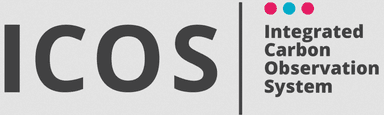 ICOS
