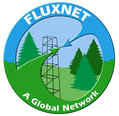 FLUXNET